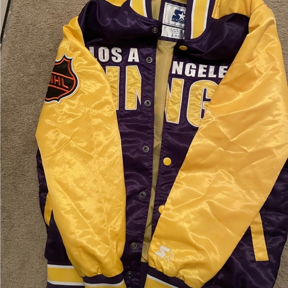 Jacket - Picture 2 of 3